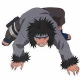 Kiba Juujin bushin